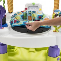 Игровой центр Evenflo™ ExerSaucer World Explorer, арт. 62311880